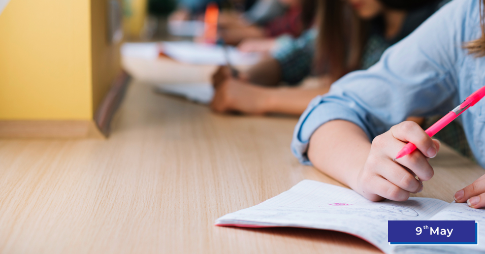 Important Current Affairs Questions 2020